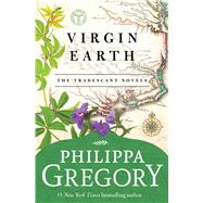 Virgin Earth A Novel