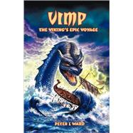 Vimp the Viking's Epic Voyage