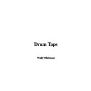 Drum Taps