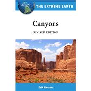 Canyons, Revised Edition