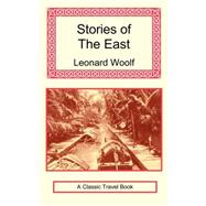 Stories of the East