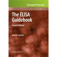 The Elisa Guidebook