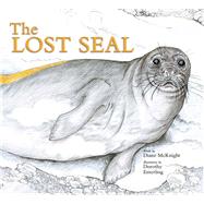 El Sello Del Perdido / The Lost Seal