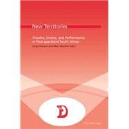 New Territories