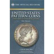 United States Pattern Coins
