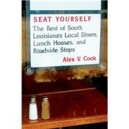 Seat Yourself