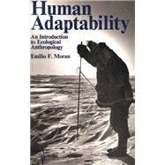 Human Adaptability