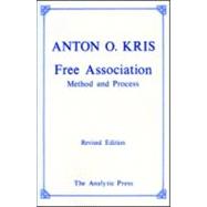Free Association: Methods and Process