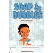 Soap & Bubbles