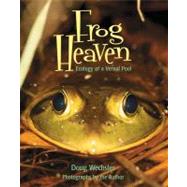 Frog Heaven