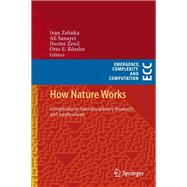 How Nature Works