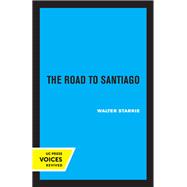 Road to Santiago