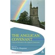 The Anglican Covenant Unity and Diversity in the Anglican Communion