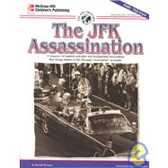 The JFK Assassination: Eye on History