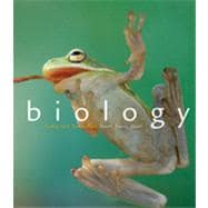 Cengage Advantage Books: Biology Today and Tomorrow without Physiology, 3rd Edition