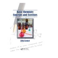 Basic Chemistry Concepts and Exercises