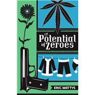 The Potential of Zeroes