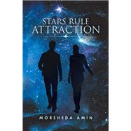 Stars Rule Attraction