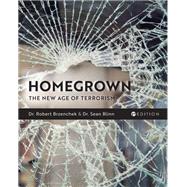 Homegrown