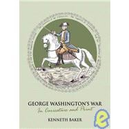George Washington's War