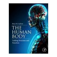 The Human Body