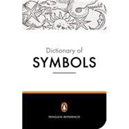 The Penguin Dictionary of Symbols