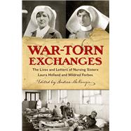 War-torn Exchanges