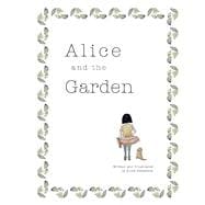 Alice and the Garden