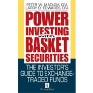 Power Investing With Basket Securities