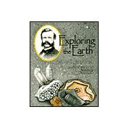 Exploring the Earth With John Wesley Powell