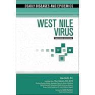 West Nile Virus