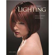 Wes Kroninger's Lighting Design Techniques for Digital Photographers