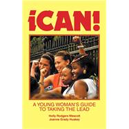 Ican!