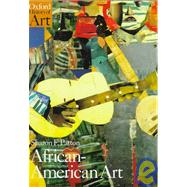 African-American Art