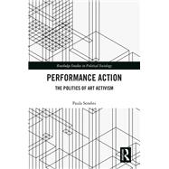 Performance Action
