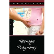 Teenage Pregnancy