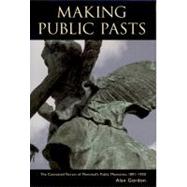 Making Public Pasts