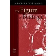 The Figure of Beatrice