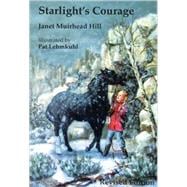 Starlight's Courage