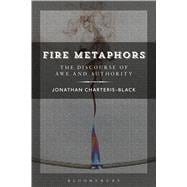 Fire Metaphors