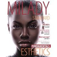Fundamentals: Esthetics Digital With Printed Coursebook Set & Study Guide eBook (with digital seat included)