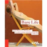 Bare Life