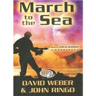 March to the Sea