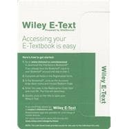 Configuring Win8 8.1 Lab Manual Wiley E-text Reg Card