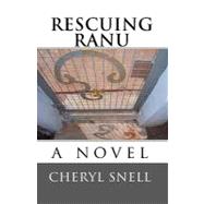 Rescuing Ranu