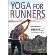 Yoga for Runners