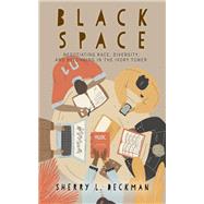 Black Space