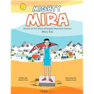 Mighty Mira