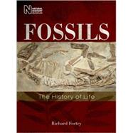 Fossils The History of Life