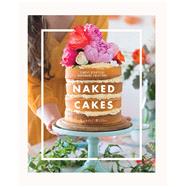 Naked Cakes Simply Beautiful Handmade Creations